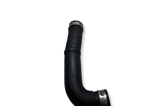Volkswagen Golf Plus Intercooler hose/pipe XF18349