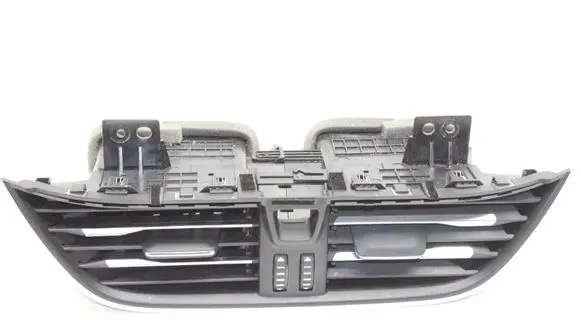 Ford Focus Dashboard air vent grill cover trim JX7B19K617AP