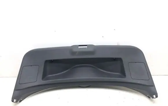 Renault Megane III Bottom trim 909000161R
