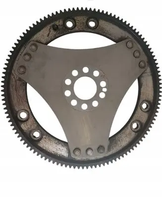 Audi Q7 4L Flywheel 059105323T