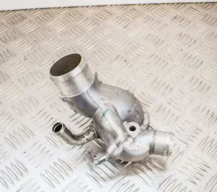 Nissan Qashqai Other engine bay part G14D