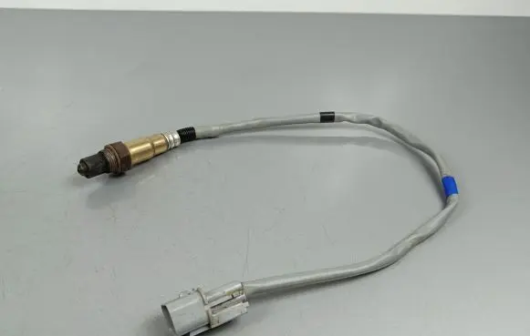 Hyundai Kona I Lambda probe sensor 3921003150