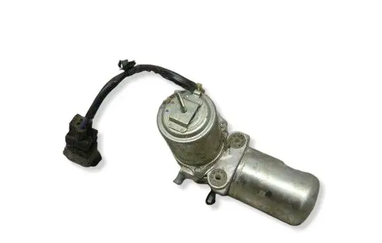 Toyota RAV 4 (XA50) Brake booster 4707042030 4904267125