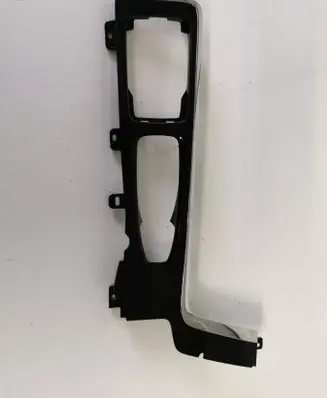 Volvo XC60 Other center console (tunnel) element 31417548