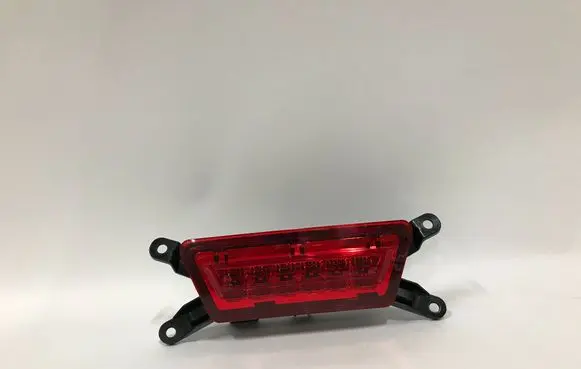 Genesis GV70 Rear fog light 92407AR000 92407-AR000