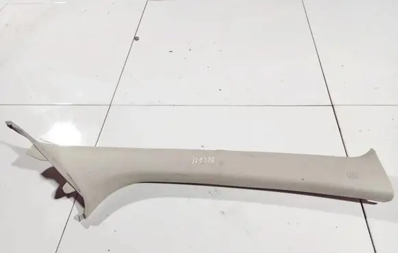 Mazda 2 Other interior part d65268160 d652-68160
