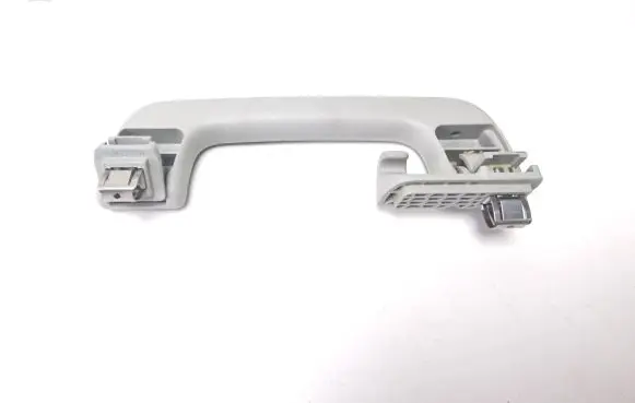 Audi A3 S3 8V Rear interior roof grab handle 8V0857608
