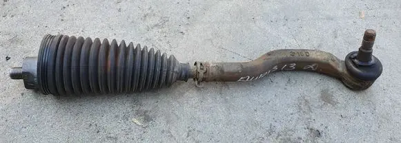 Toyota Auris E180 Steering tie rod 