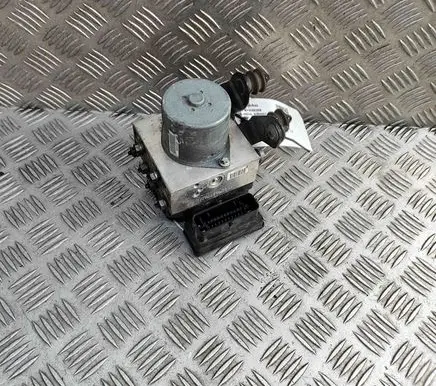 Volkswagen PASSAT B7 ABS Pump 3AA614109AG