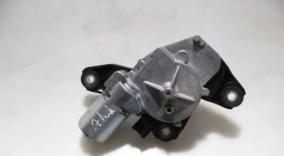 Nissan Micra K14 Rear window wiper motor 0390205014