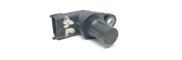 Hyundai Santa Fe Camshaft position sensor 3930027400 68612 9670930004