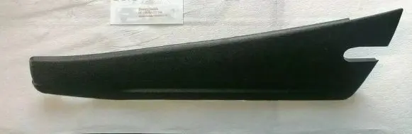 Mercedes-Benz S W126 Other seats 1269190220