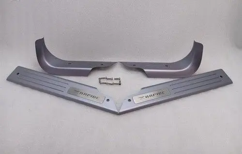 Aston Martin Virage Sill AD43132A12AAW