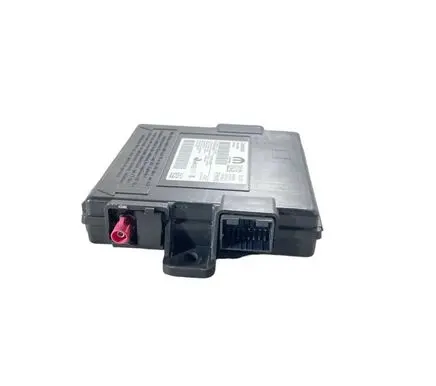 Chrysler Pacifica Other control units/modules P68383680AB 68383680AB 823923087A