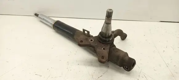 Porsche 911 901 930 Front shock absorber/damper 91134104100 10211324730 BOGE10211324730