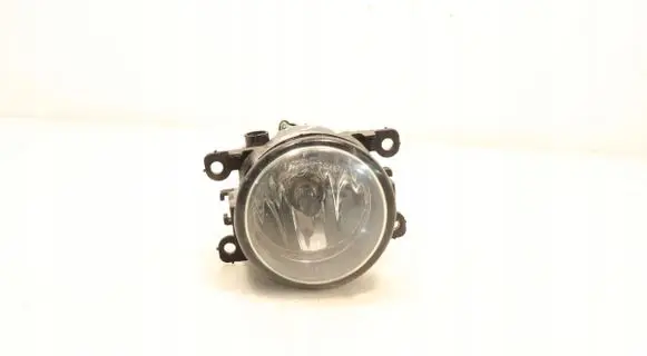 Suzuki Grand Vitara II Front fog light 35500-63J00-000