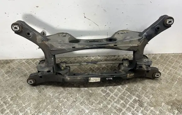 KIA Sportage Rear subframe 55405N9050 55510R2000