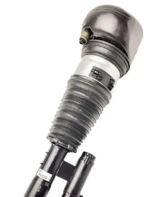 Alpina B7 G12 Front air suspension shock absorber 37106899043 37106877559 77687755903