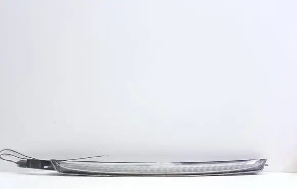 BMW 3 E46 Third/center stoplight 6917540