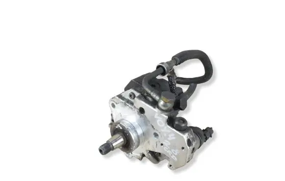 Chrysler Voyager Fuel injection high pressure pump 0445010034