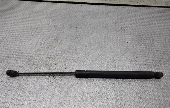 Audi A6 S6 C5 4B Tailgate/trunk strut/damper