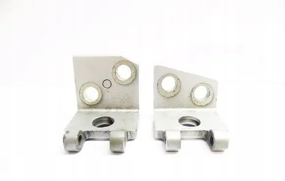 Citroen Xsara Picasso Rear door hinge set 