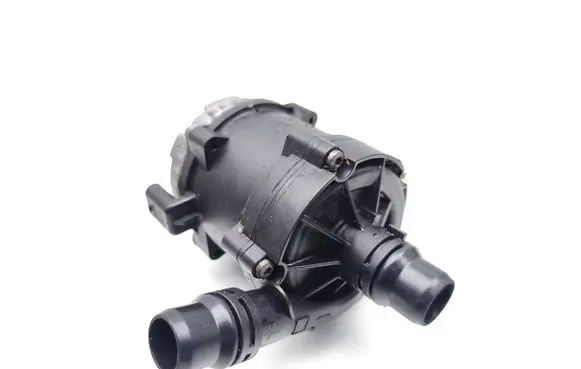 DS Automobiles 3 Crossback Electric auxiliary coolant/water pump 9827567880 0392024023
