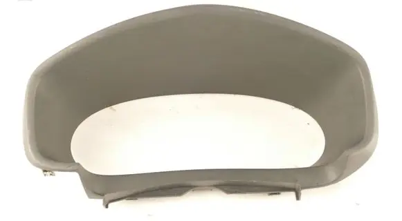 Dacia Sandero Dashboard trim