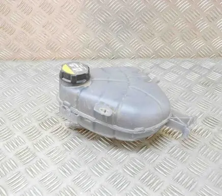 Volvo XC40 Coolant expansion tank/reservoir 31368311 31686047