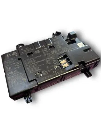 Mercedes-Benz A W177 AMG Central body control module S1877 A1779004710