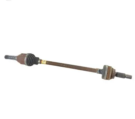 Ford Ecosport Rear driveshaft CN154K138AD