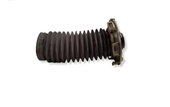 Honda Insight Coil spring mount 