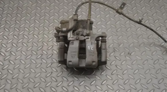 Tesla Model Y Rear brake caliper 104462500B