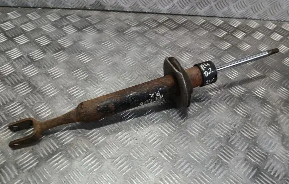 Audi A4 S4 B6 8E 8H Front shock absorber/damper