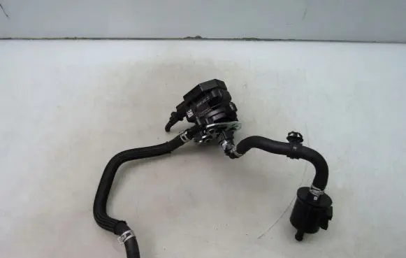 Nissan X-Trail T33 Electric auxiliary coolant/water pump 149406RC2C