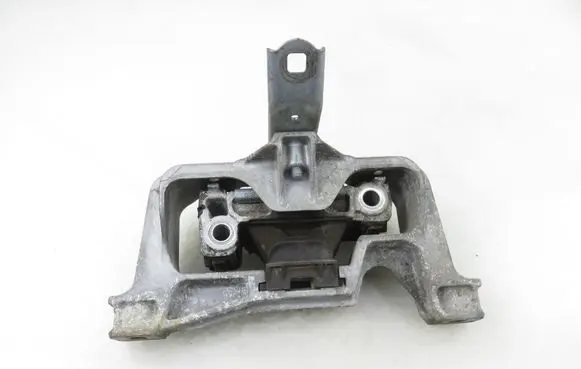 Mercedes-Benz A W176 Engine mount vacuum valve A2462402517