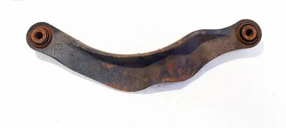 Volvo XC60 Rear upper control arm/wishbone 7G915500VBB