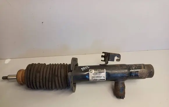 BMW 3 F30 F35 F31 Front shock absorber/damper 6874520 3711687452001
