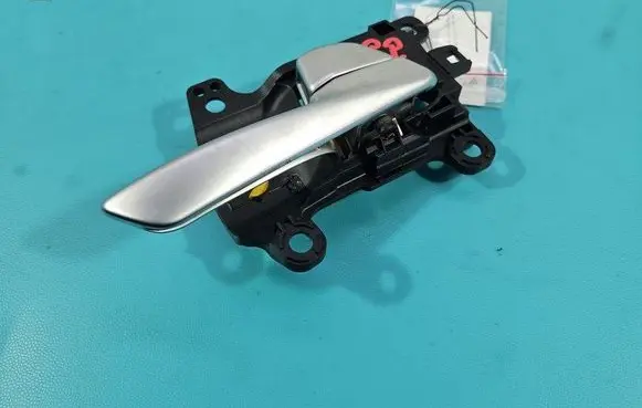 Hyundai Tucson TL Front door interior handle IMPRK1467968