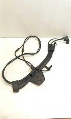 Mercedes-Benz E W211 ABS rear brake sensor A2115460943 A2115402417 A2115400505