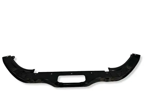 Mazda CX-5 Top upper radiator support slam panel KD5353150D