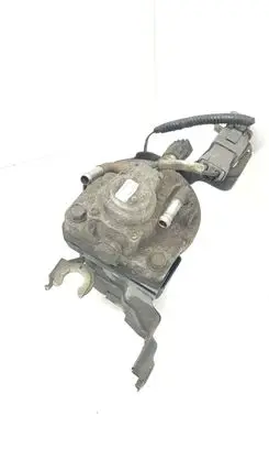 Honda CR-V Fuel filter 1863006280