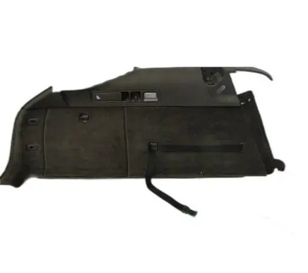 Audi A6 S6 C4 4A Other trunk/boot trim element 4G9863879