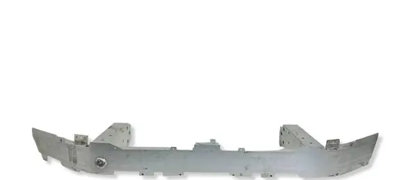 BMW M5 G90 Front bumper cross member 5A02FA9 48860 51115A02FA9