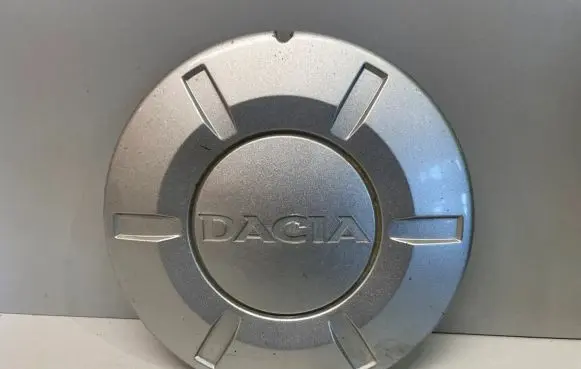 Dacia Logan I Original wheel cap 8200270482