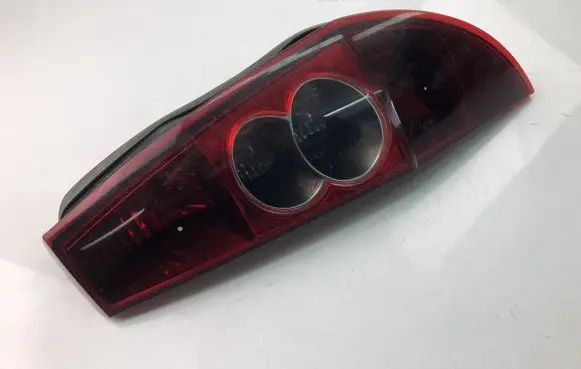 Alfa Romeo GTV Rear/tail lights