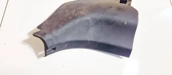 Toyota Avensis T270 Other interior part 6211105050 62111-05050