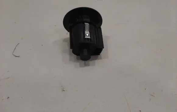 Volvo XC90 Passenger airbag on/off switch 31674767 8888767986