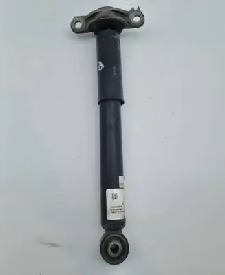 Chrysler Pacifica Rear shock absorber/damper 68484080AA P68484080AA 801402002897