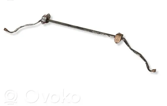 BMW 1 E81 E87 Rear anti-roll bar/sway bar